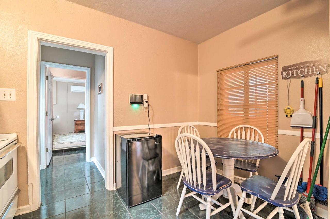 Pet-Friendly Auburndale House With Lake Views! Exterior foto