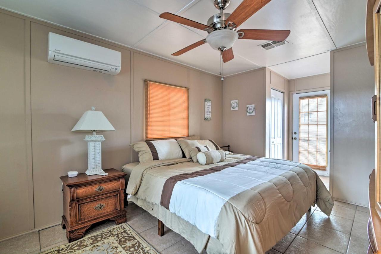 Pet-Friendly Auburndale House With Lake Views! Exterior foto